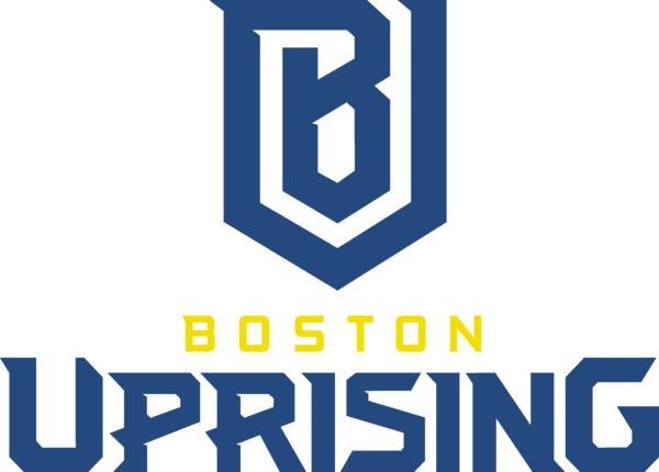 Boston Uprising - Boston Uprising Soldier 76 (600x430), Png Download