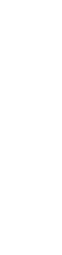 Fond-citation - White Colour Dp For Whatsapp (514x499), Png Download