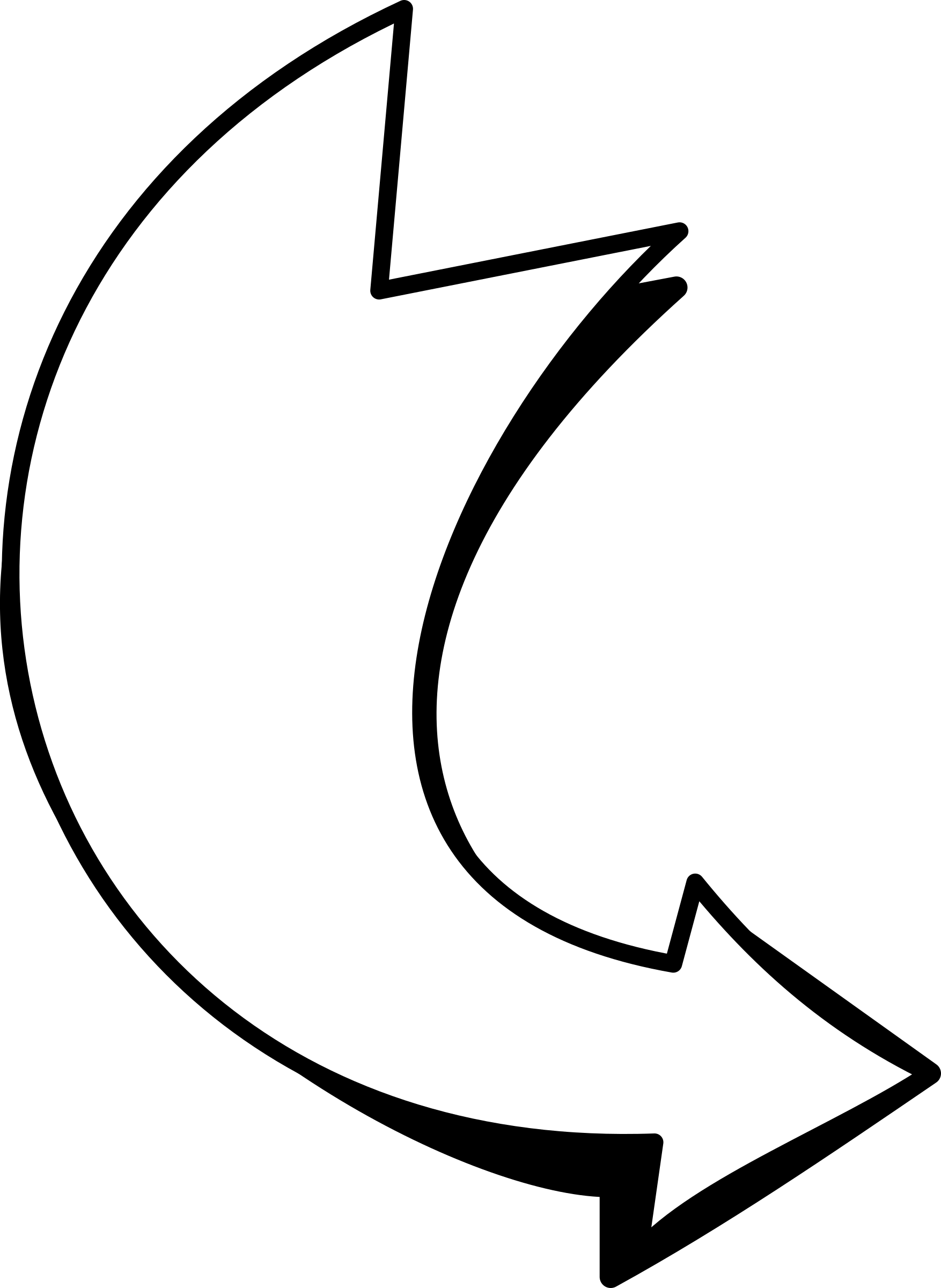 Big Image - Portable Network Graphics (1754x2400), Png Download