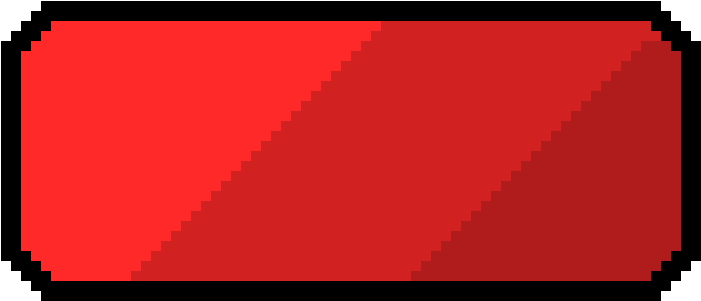 Empty Button - Start Button Png (820x370), Png Download