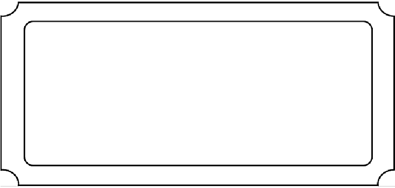 Mb Image/png - White Ipad Front View (800x400), Png Download