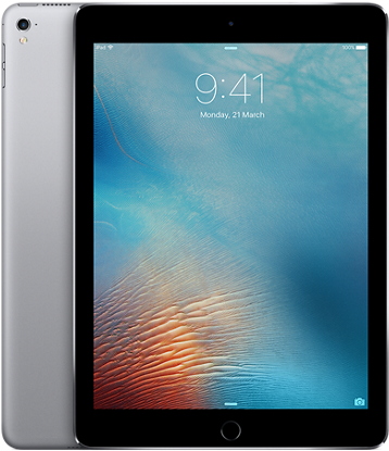 Ipad Pro - Apple Ipad Pro Price In Pakistan (470x556), Png Download