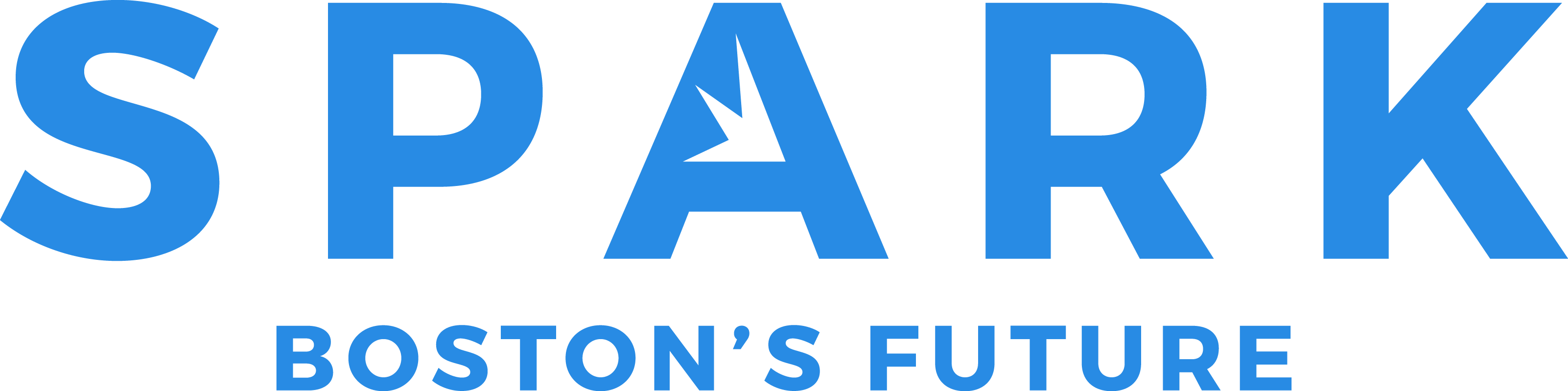 Download Png - Taekwondo (3203x799), Png Download