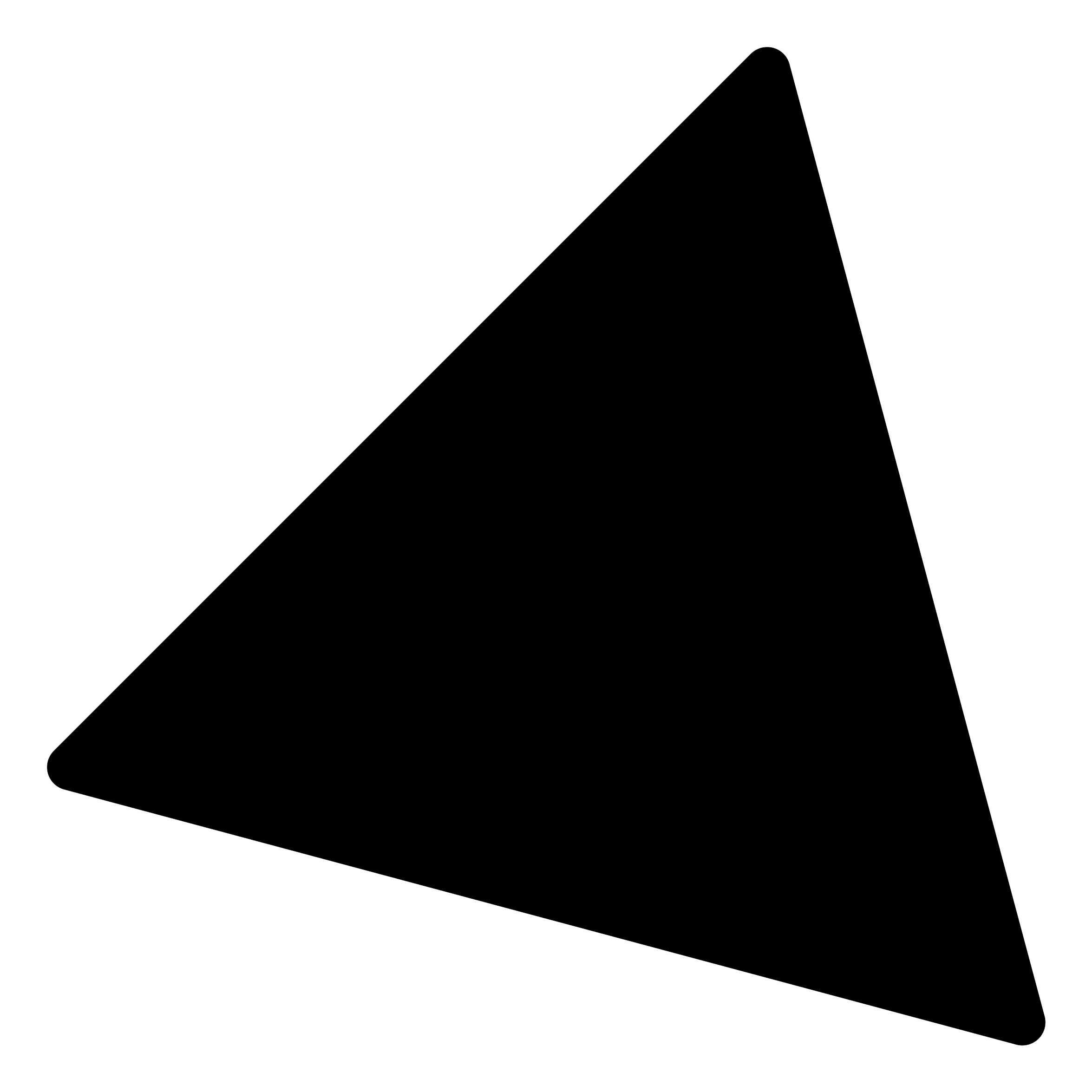 This Free Icons Png Design Of Primary Template Gray (2400x2400), Png Download