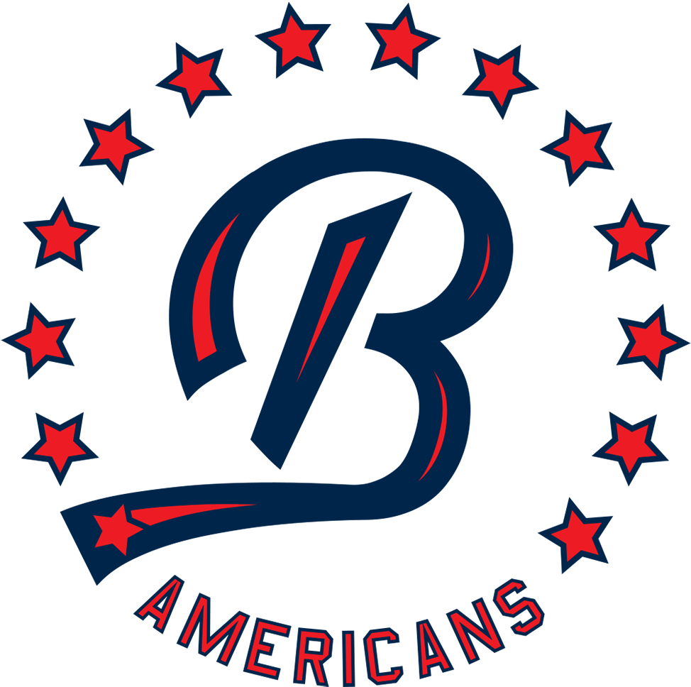 Introducing The Boston Americans - Imagenes De Fondos Para (1000x979), Png Download