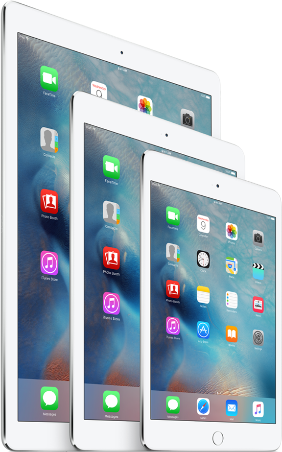 Oopscare For Ipad - Ipad Black Friday 2018 (1000x1000), Png Download