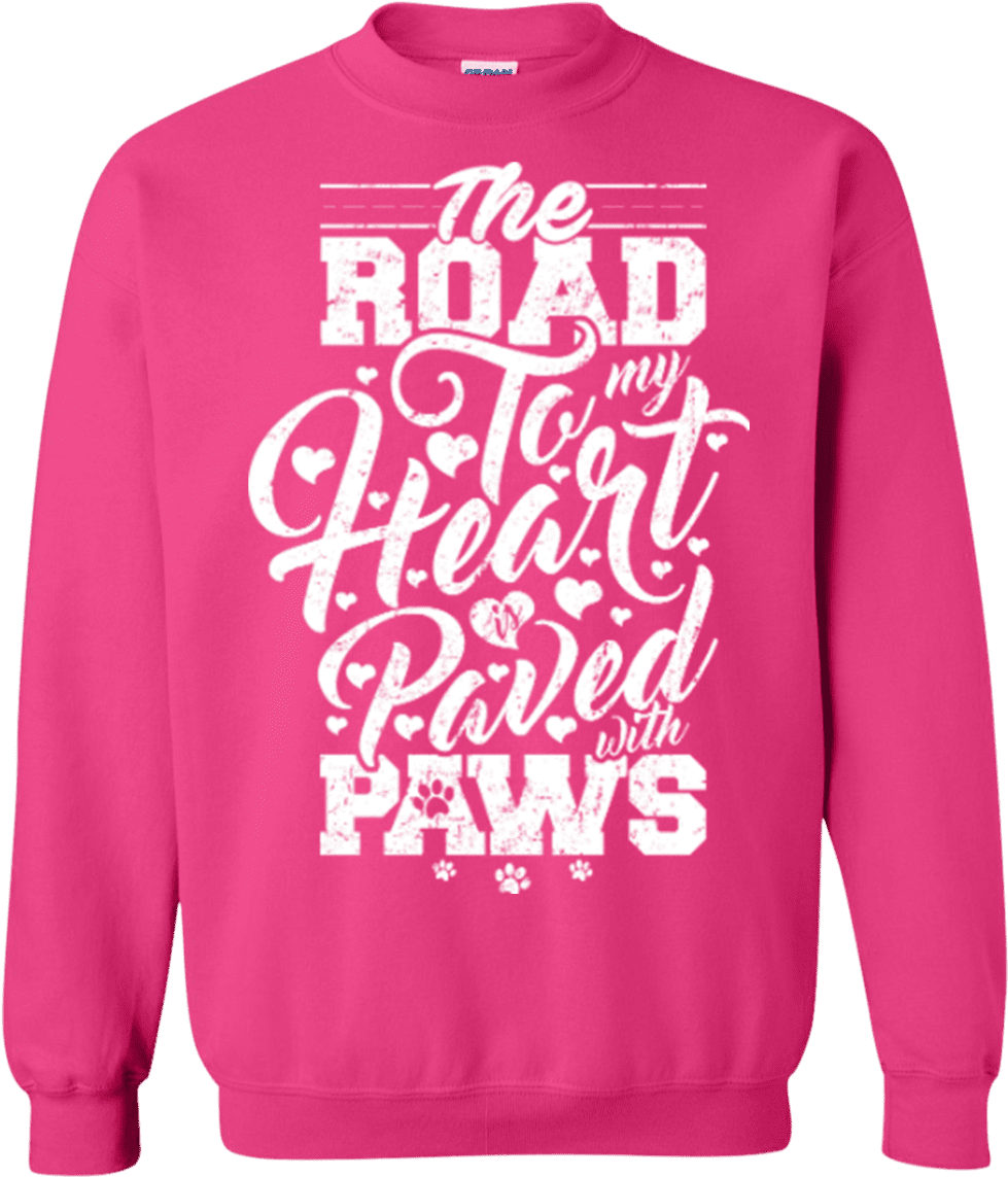 Load Image Into Gallery Viewer, Road To My Heart Paved - 3 Things You Should Know About Spoiled Wife Scared (1155x1155), Png Download
