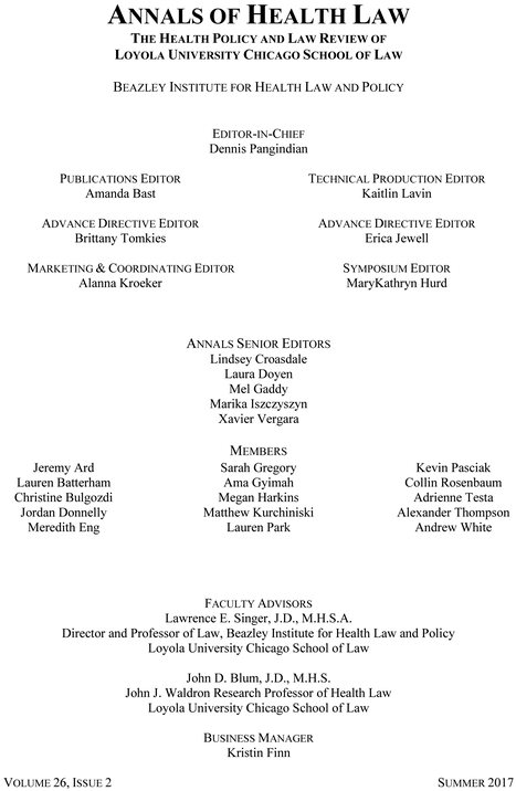 Health (654x846), Png Download