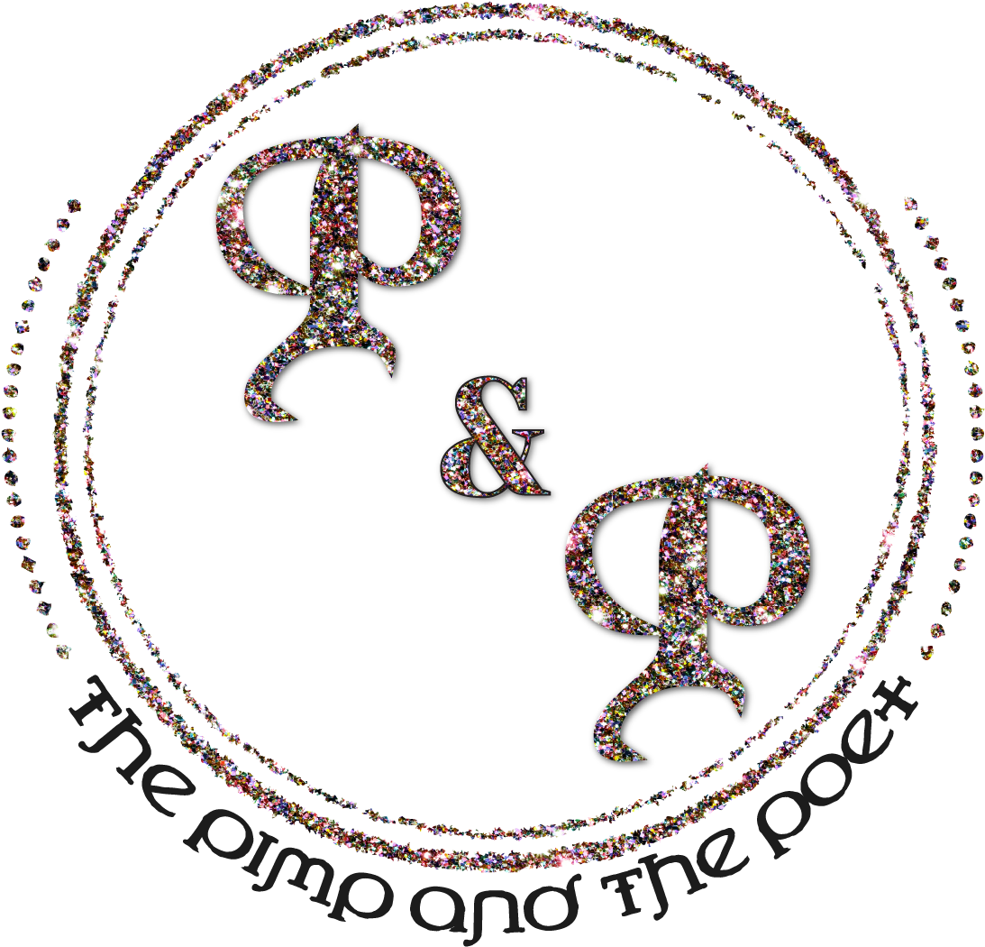 We Just Have An Opinion Worth Sharing - Circle (1230x1143), Png Download