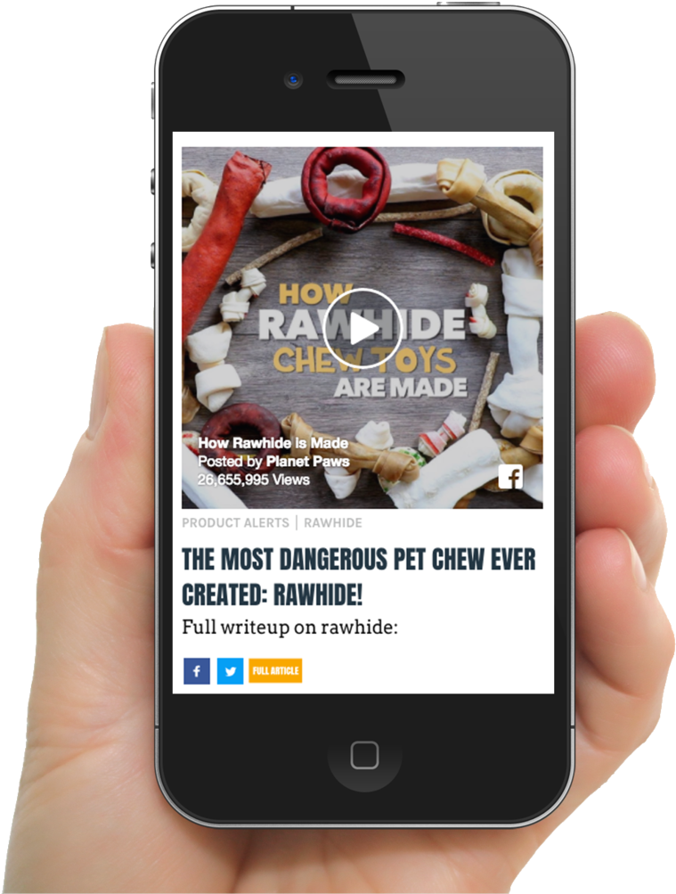 Download Paws-phone - Full Size PNG Image - PNGkit