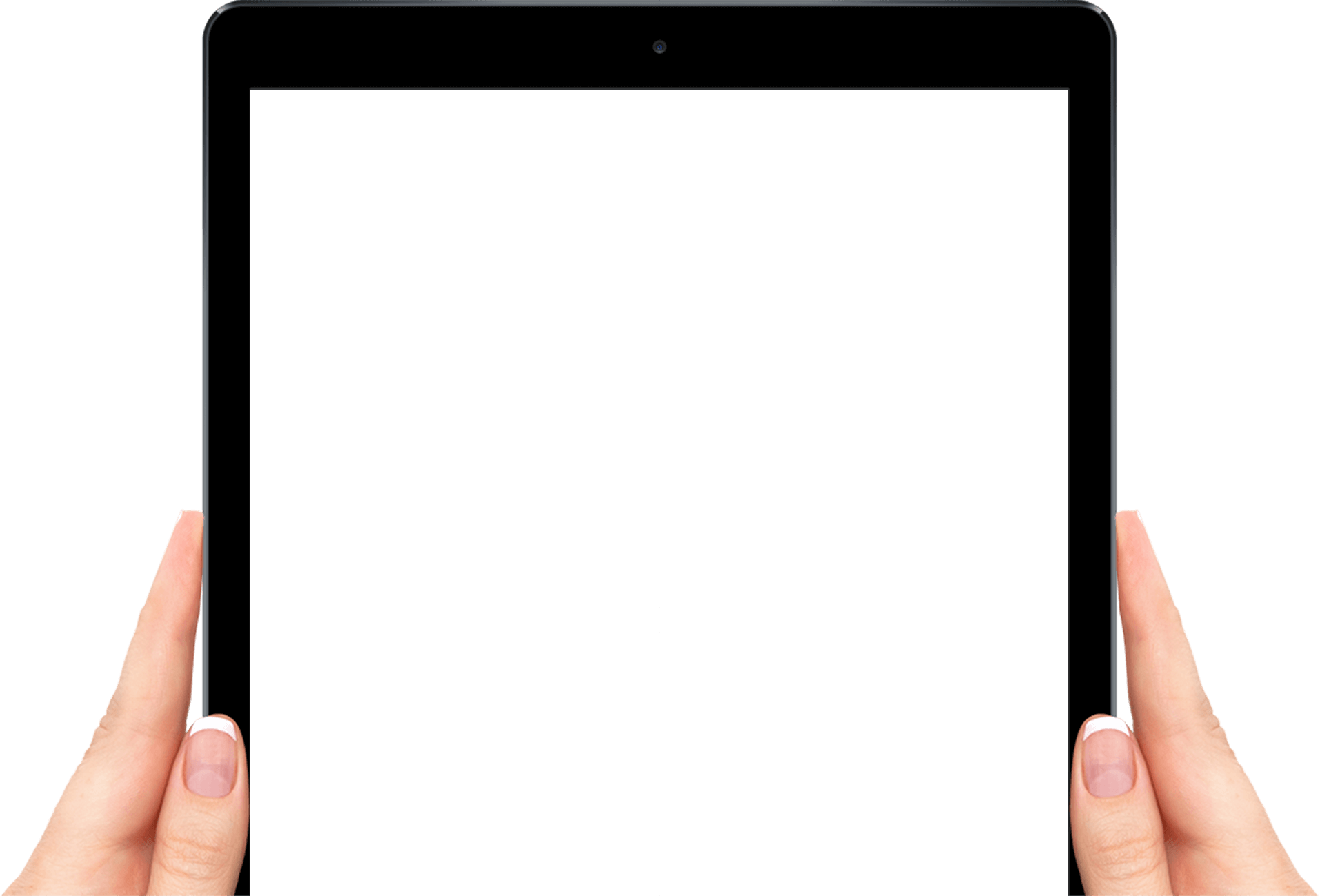 Form Tpl 45 Img 1 - Portable Network Graphics (1914x1299), Png Download