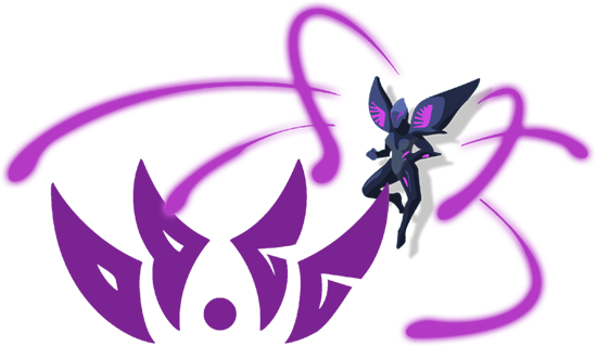 Kai'sa, Daughter Of The Void - Art (550x319), Png Download