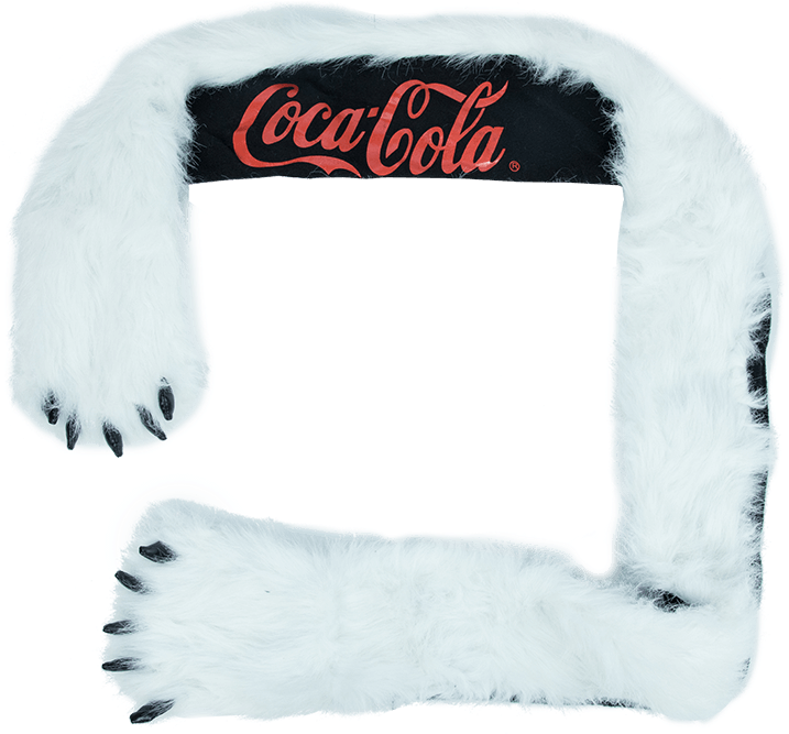 Coca Cola (1000x1000), Png Download