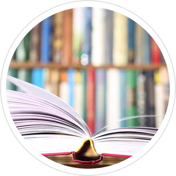 Png Image Library - Create Your Cover For Createspace: Do It Yourself For (608x608), Png Download