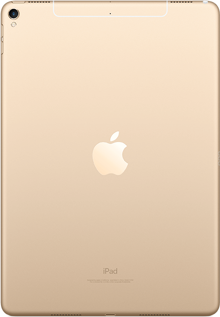 From - Iphone (710x710), Png Download