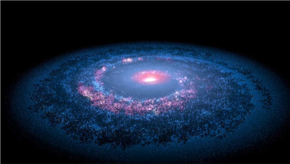 Score 50% - Best Ipad Pro (1000x1000), Png Download