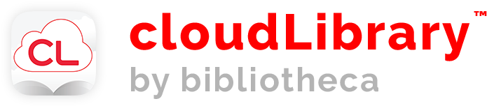 Cloudlibrary - Cincinnati Contemporary Arts Center Logo (742x181), Png Download
