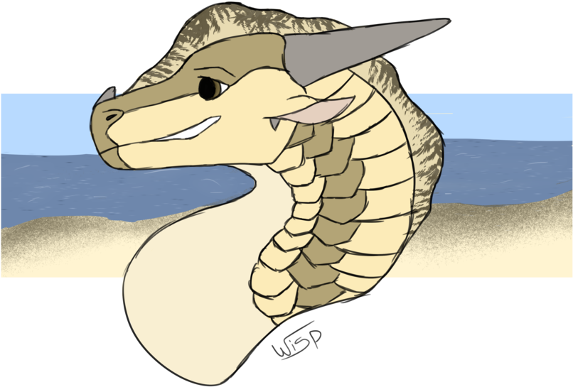 Smoke Wisp Png Picture Freeuse Library - Library (1024x672), Png Download