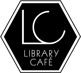 Library Cafe - Supernatural - Season 14 (360x360), Png Download