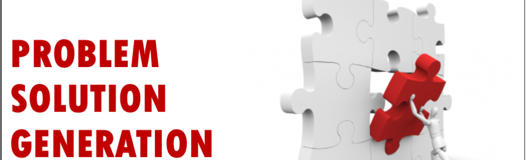 Organizations And Individuals Are Always Trying To - Software Reuse (1050x320), Png Download
