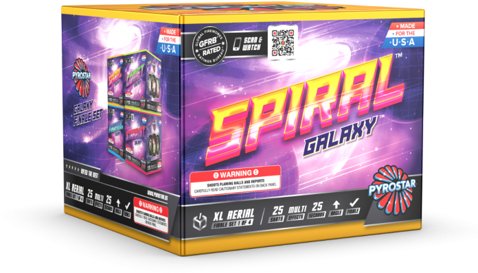 Galaxy (700x700), Png Download