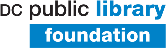 Download District Of Columbia Public Library Foundation - Dc Public ...