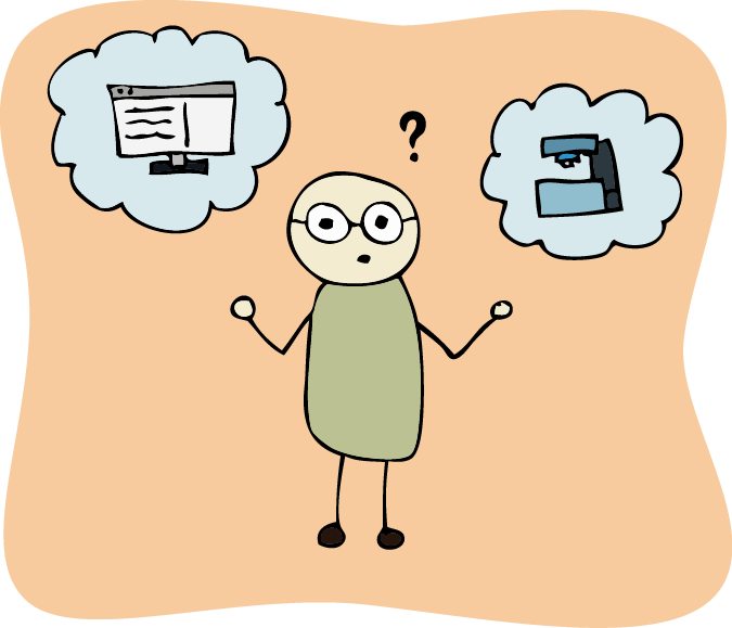 Banner Freeuse Stock Introduction To Skills Ccmit Software - Problem Solving (675x579), Png Download