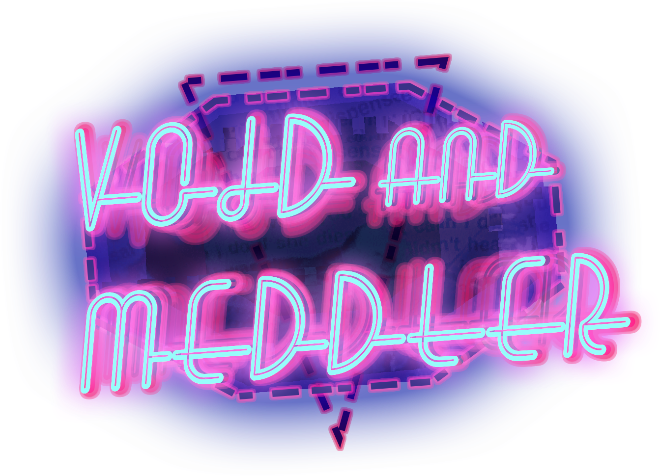 Logo - Mi-clos Studio (1550x1110), Png Download