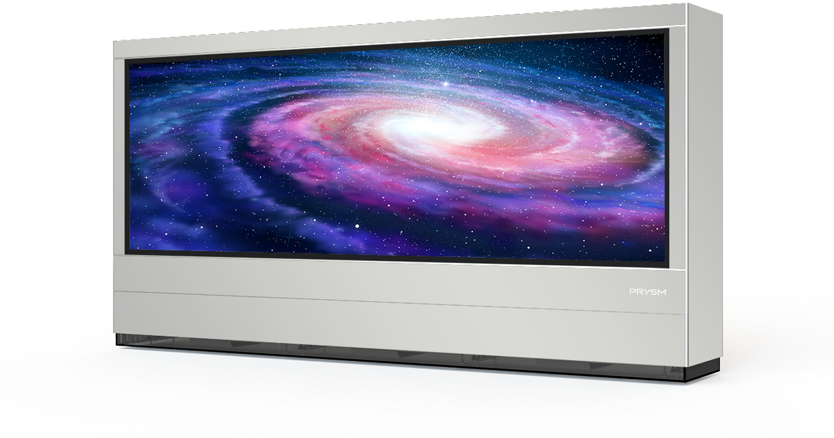On Twitter - Milky Way Galaxy (1200x698), Png Download