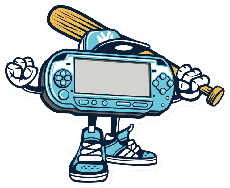 Sticker That Kick Ass Game On - T-shirt (800x800), Png Download