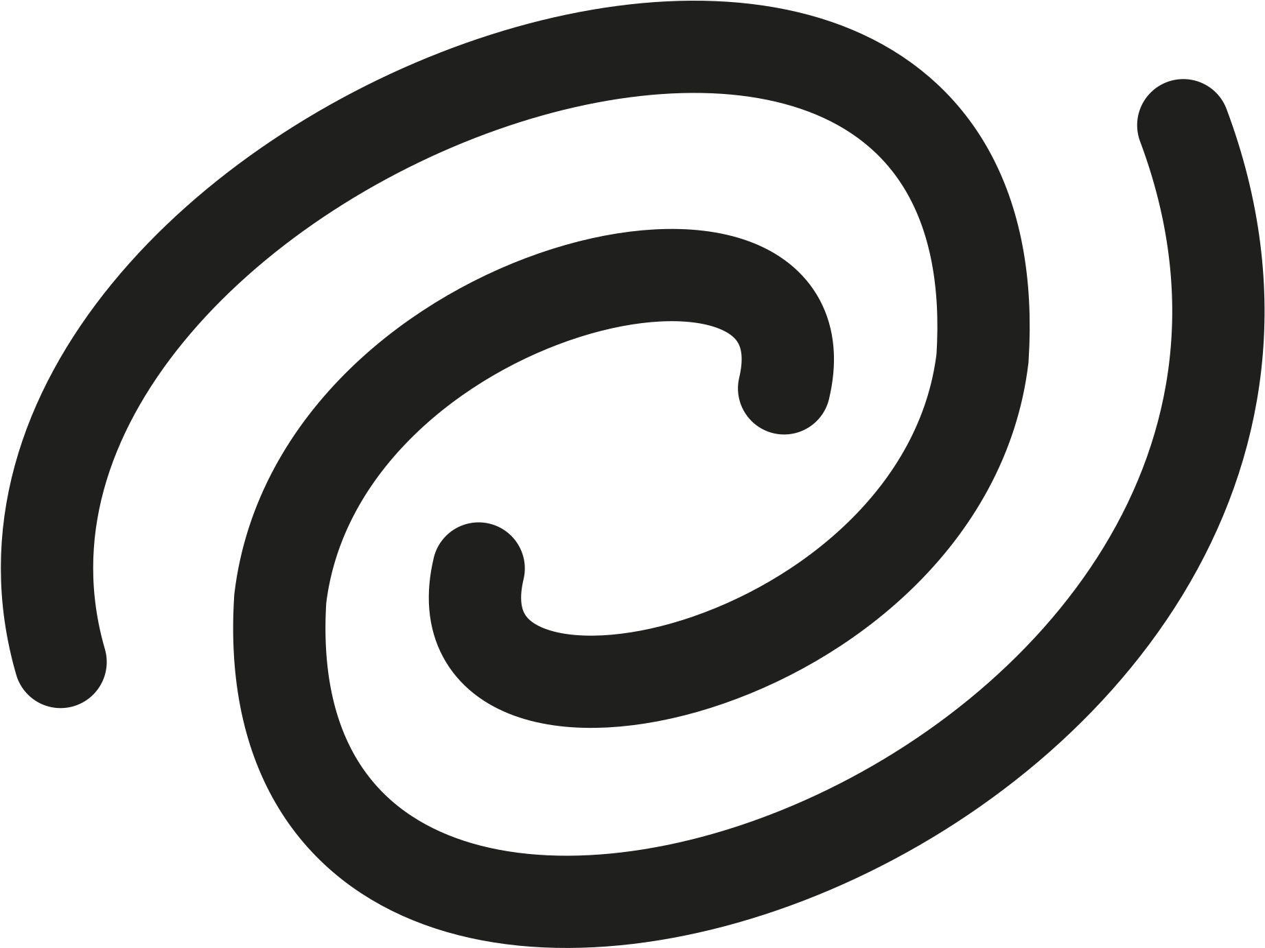 Open - Illustration (2000x1475), Png Download