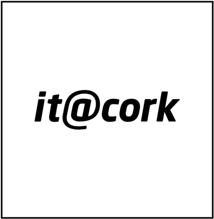 It@cork - Workout (1000x456), Png Download