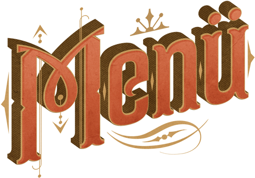 Menu Section Type - Matzendorf (800x403), Png Download