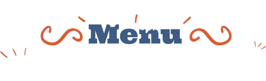 Poutine La Banquise - Menu General (900x275), Png Download