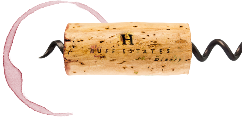 Wine Cork Png (808x411), Png Download