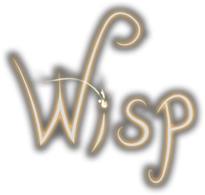 Happy Friday - Calligraphy (750x750), Png Download