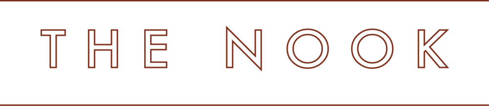 Menu (1000x218), Png Download