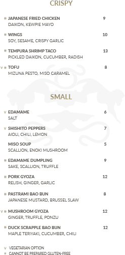 Web Menu-11 - Monkitail (324x648), Png Download