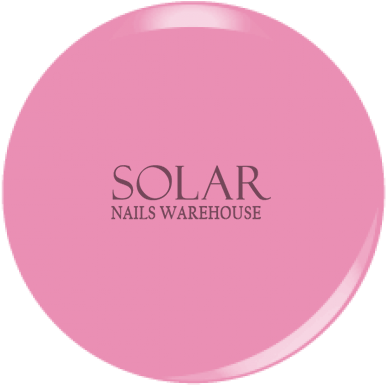 Ks Dip 582 D582 Pink Tutu - Salt Yard Group (500x500), Png Download