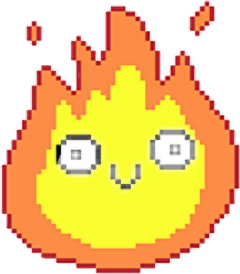 download fire lit emoji kawaii cute pixel pixels pixelize chinese cuisine full size png image pngkit download fire lit emoji kawaii cute