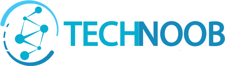 Revolution Of Technology - Graphic Design (800x240), Png Download
