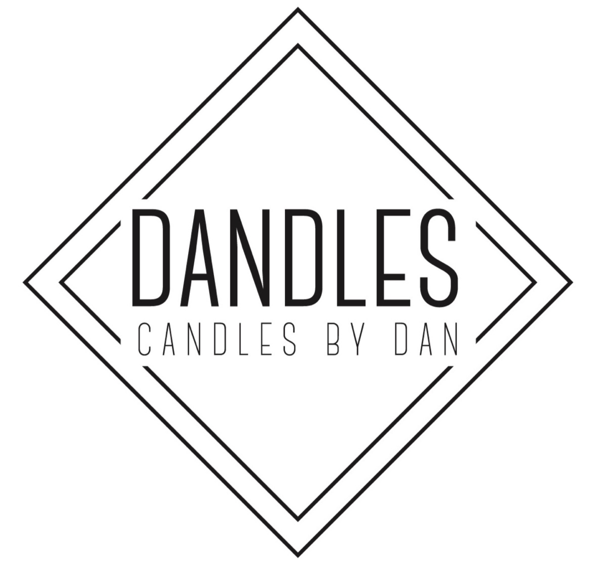 Dandled Clipart Long Candle - Illustration (1164x1126), Png Download
