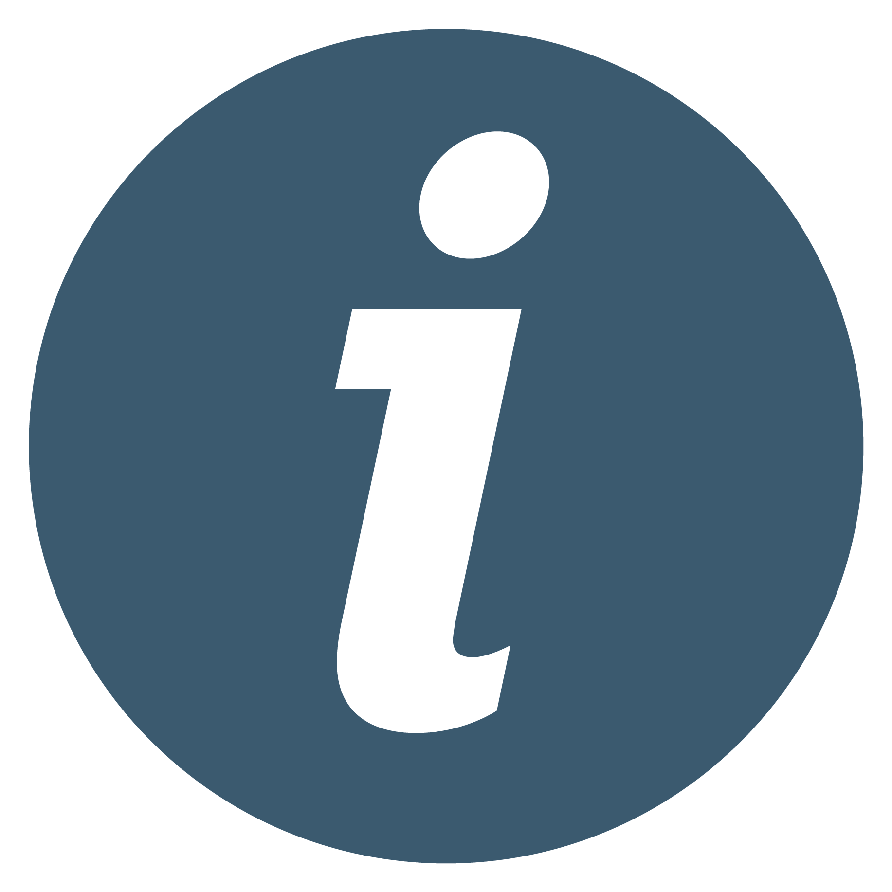 Free Icons Png - Information Icon Png (1832x1948), Png Download