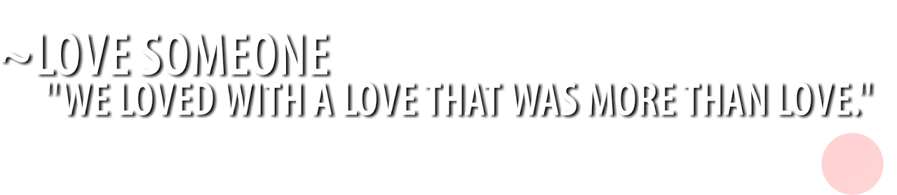 Blog Share Kar Dena Sab ^ ^ - Circle (1600x1200), Png Download