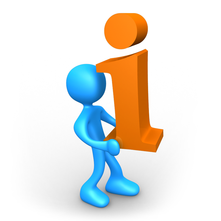 Dash Express Bahamas - Holding Information (768x768), Png Download