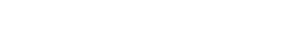 Information Png (600x200), Png Download