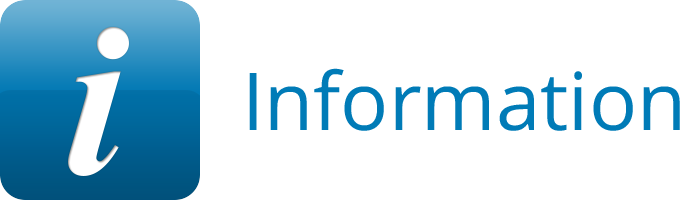 Information Is Being Prepared - Instant Affirmations / Affirmations For Inner Beauty (680x200), Png Download