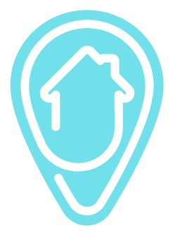 Marker - Lookbook (425x425), Png Download