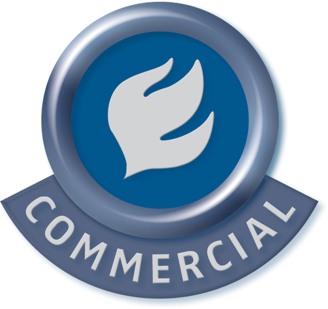 Commercial Security Systems & Video Surviellance - Burnes-citadel Security (658x621), Png Download