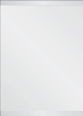 Epics Portrait-01 (364x462), Png Download